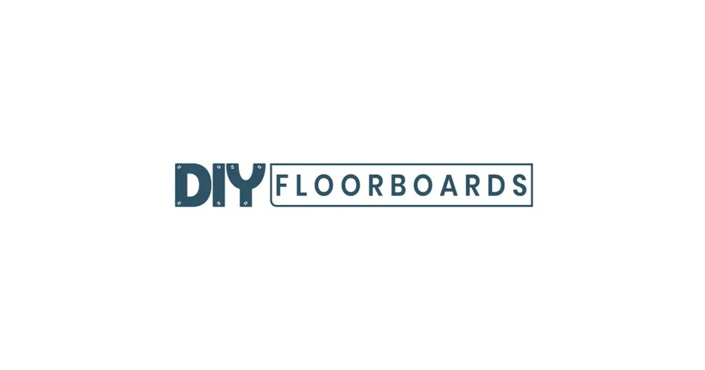 DIY Floorboards reviews