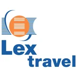 Lex Travel