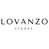 Lovanzo