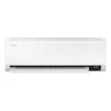 Samsung 2022 Geo+ Split System Series