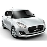 Suzuki Swift AZ GL Navigator