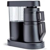 Ratio Six Series 2 Coffee Machine
