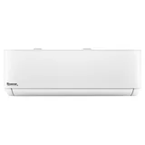 Braemar Innov-aire Series