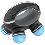 HoMedics Rechargeable RC-QUAD