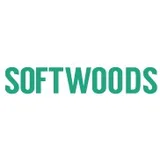 Softwoods