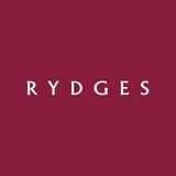 Esplanade Hotel Fremantle by Rydges