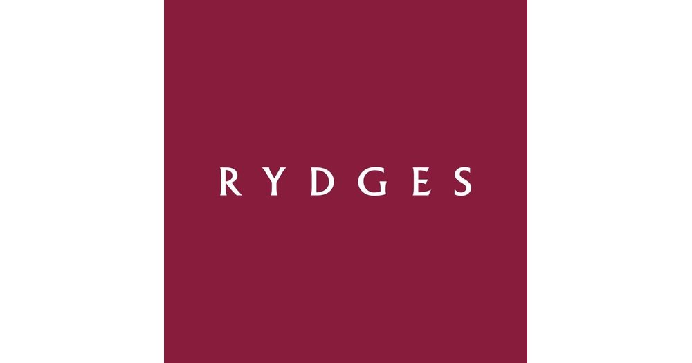 Esplanade Hotel Fremantle by Rydges reviews | ProductReview.com.au