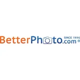 Betterphoto.com