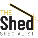 The Shed Specialist