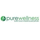 Purewellness