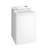 Westinghouse WWT6041