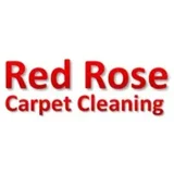Red Rose Carpet Cleaning