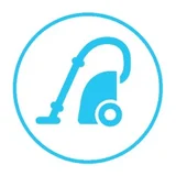 Myer Carpet Cleaning VIC