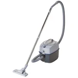 Nilfisk GD 1010