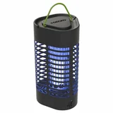 Gecko 13W Weatherproof Lantern Bug Zapper