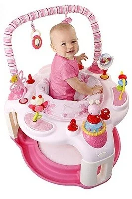 bright starts bounce around pink