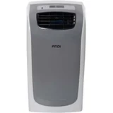 Andi MPK1-09CR / 12ER / 14ER