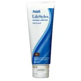 Ansell LifeStyles Lubricant