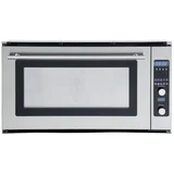 DeLonghi DE91PYROS
