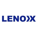 Lenoxx Electronics