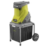 Ryobi RSH2445B