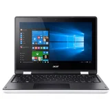 Acer Aspire R11 (R3-131T-C1EW)