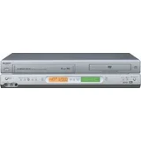 Sharp DVNC80X