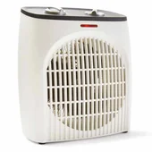 Kmart Anko Fan Heater | ProductReview.com.au