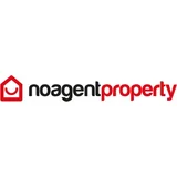 No Agent Property