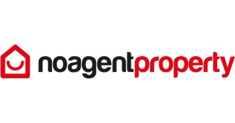No Agent Property reviews