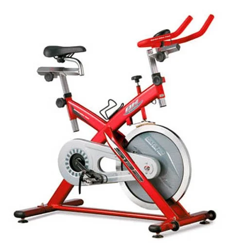 fila spin bike