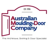 Australian Moulding & Door Company