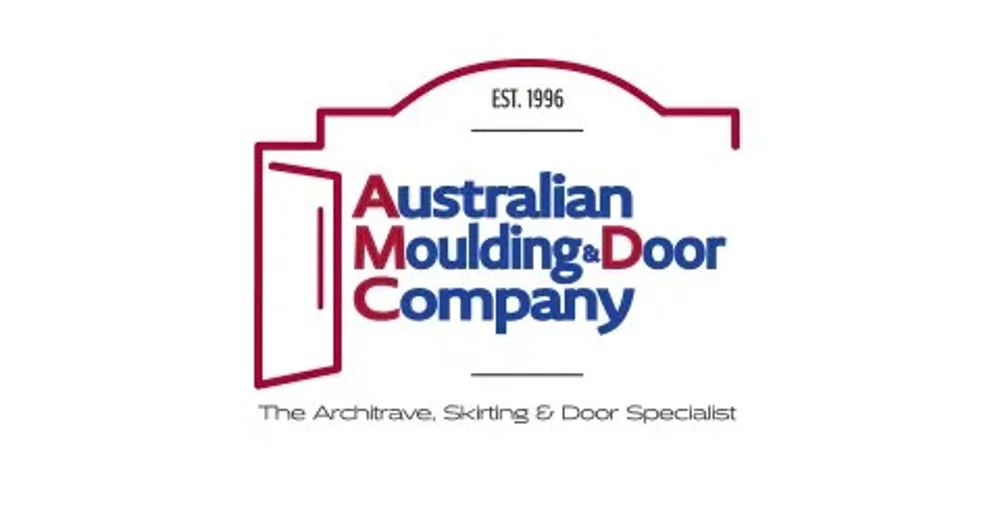 Australian Moulding & Door Company reviews