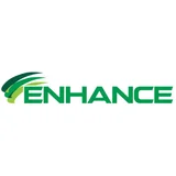Enhance
