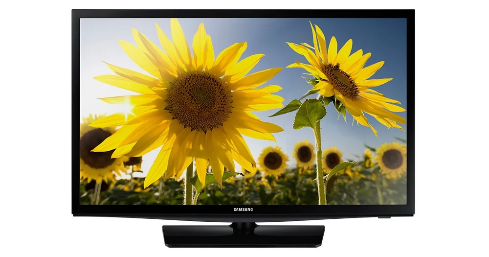 Samsung Series 4 H4000AW reviews | ProductReview.com.au