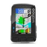 Wahoo Elemnt Roam v2