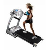 Cardiotech GLT-3