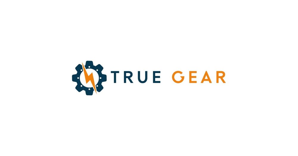 True Gear reviews | ProductReview.com.au