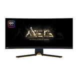 MSI MEG 342C QD-OLED