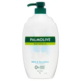 Palmolive Mild & Sensitive Body Wash