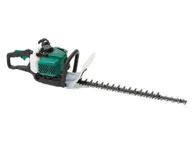 aldi hedge trimmer