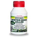 David Grays Winter Grass Killer
