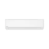 Panasonic Standard Reverse Cycle Inverter CS/CU-RZ60AKR (6.0kW / 6.5kW)