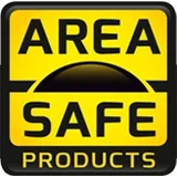 Area Safe Products