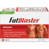 Naturopathica FatBlaster