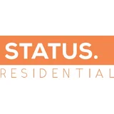 Status Residential