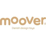 Moover Toys