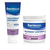 Dermeze Ointment