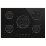 Smeg Dolce Stil Novo PV675CNRAU