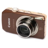 Canon IXUS 1000 HS